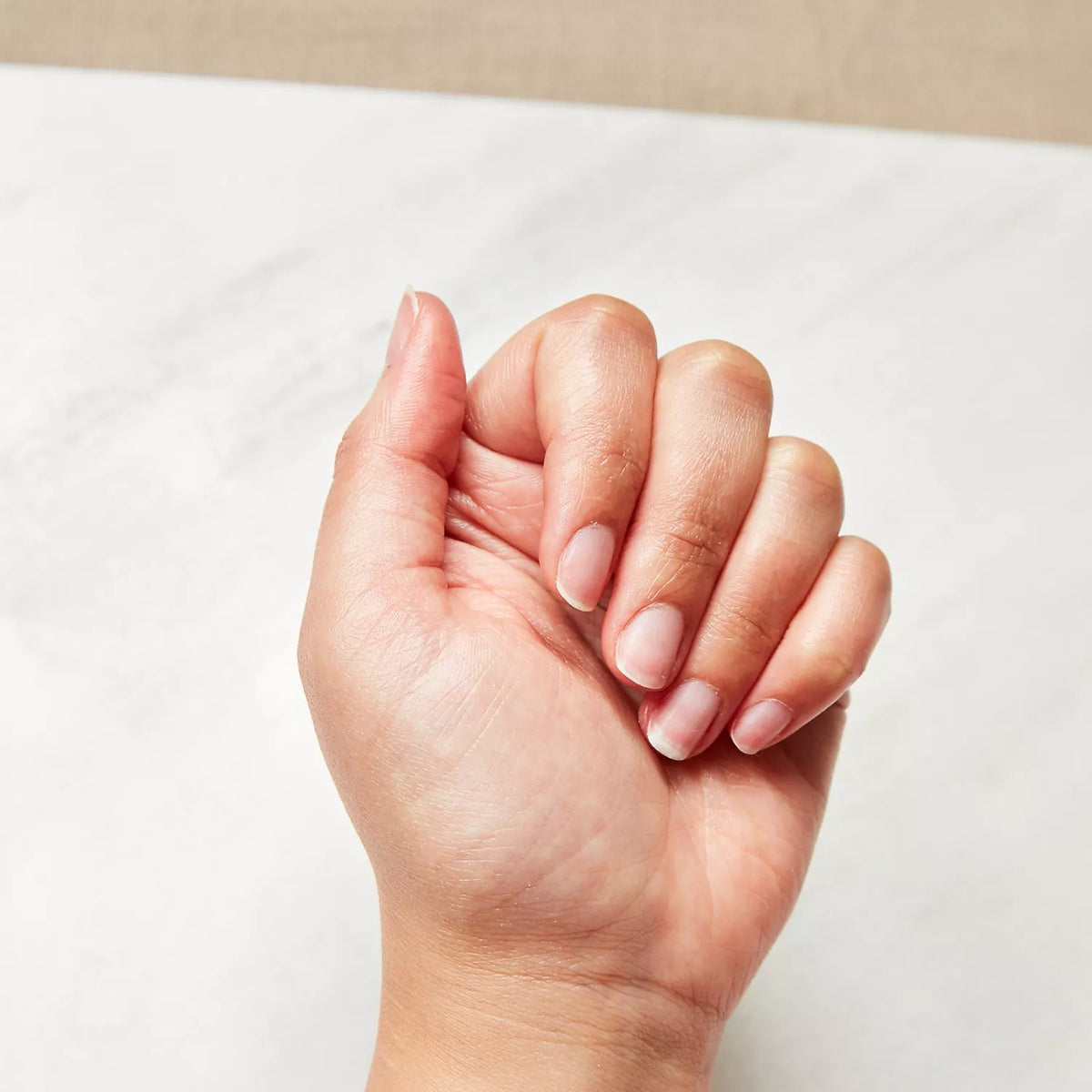 Soak-Off Removal Kit