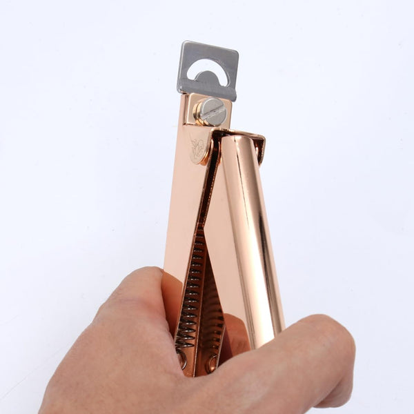 Nail Tips Clipper