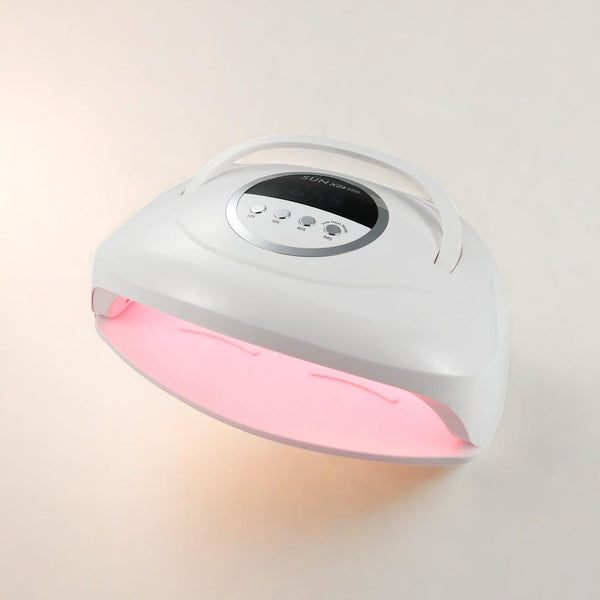 Professional UV LED Nail Lamp