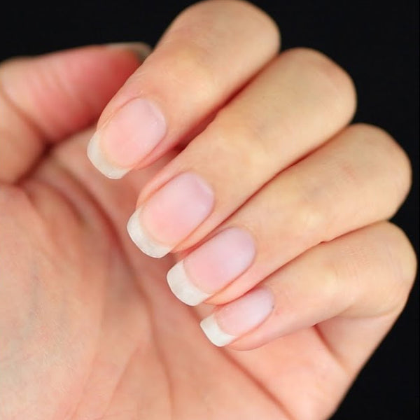 Soak-Off Removal Kit