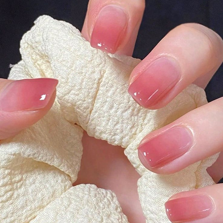 Signature Colour Gel Set