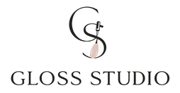 Gloss Studio