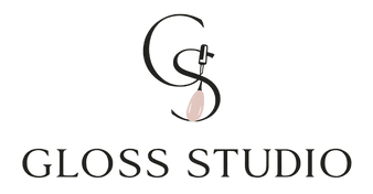 Gloss Studio