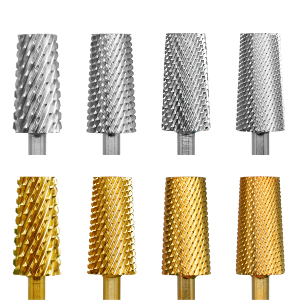Nail Drill Bit