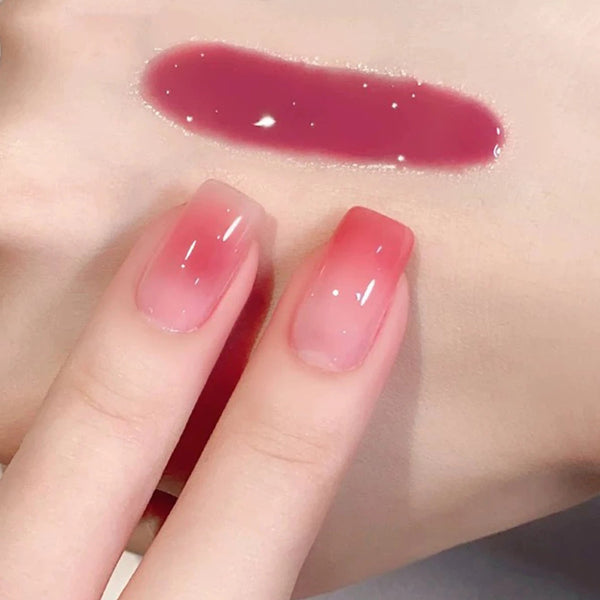 Signature Colour Gel Set