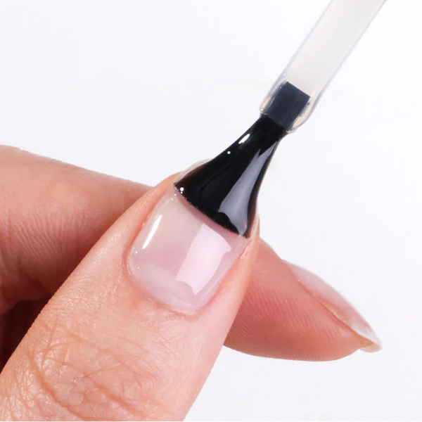 Foundation Base Coat